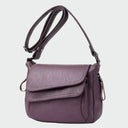 Roxo