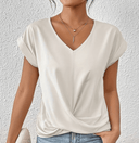 Branco