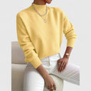 Amarelo