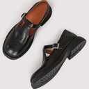 Preto