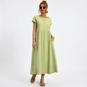 Verde Menta
