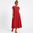 Vermelho