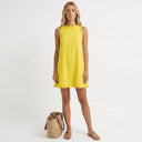 Amarelo
