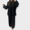 Preto