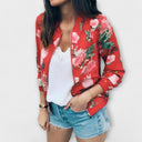 Vermelho