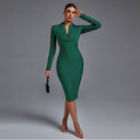 Verde Escuro