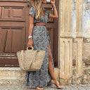 Cinza