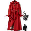 Vermelho