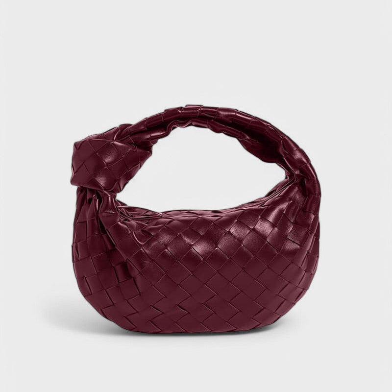 Elsa - Laço de Luxo