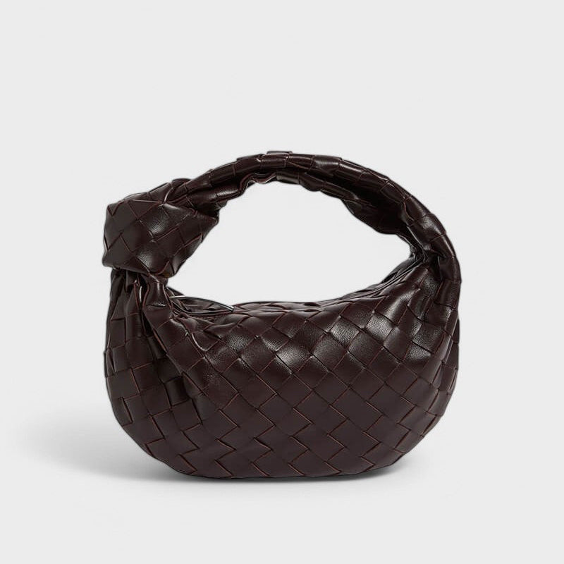 Elsa - Laço de Luxo