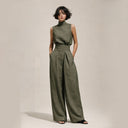 Verde Militar