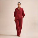 Vermelho