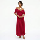 Vermelho