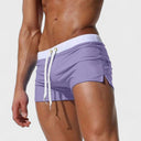 Roxo