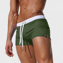 Verde Escuro