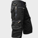 Preto