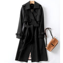 Preto